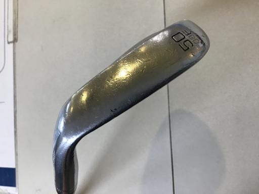 unjdx@rohm@lhkkdc@rlW@cA[N@TO°^OW°e