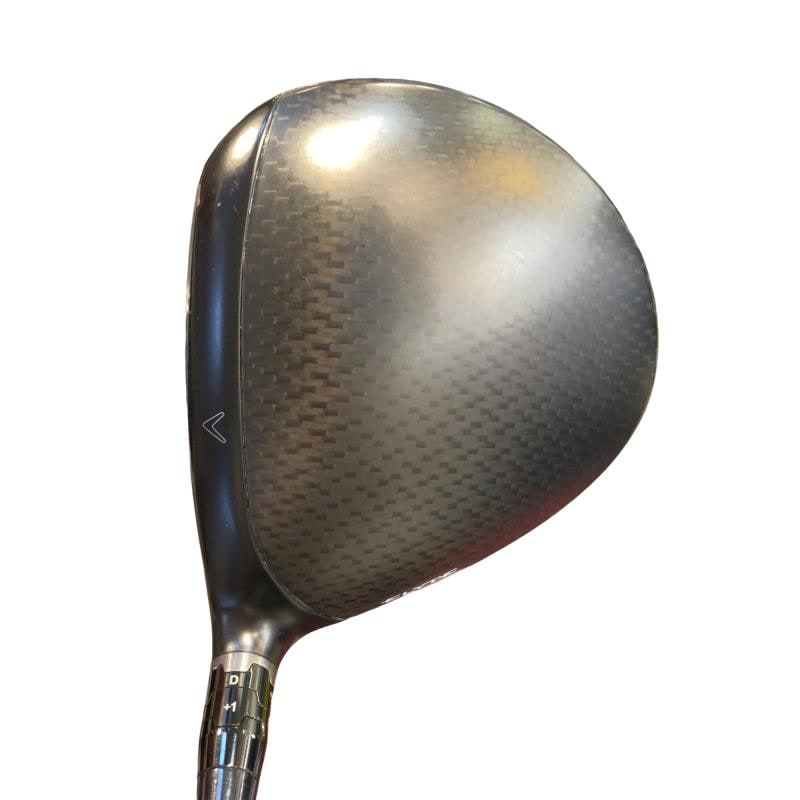 �d�k�x�s�d�@�P�O�D�T°