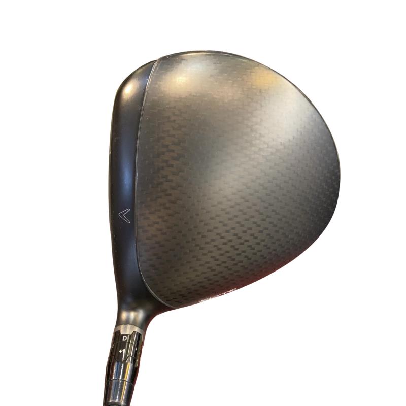 �d�k�x�s�d�@�l�`�w�@�e�`�r�s�@�P�O�D�T°