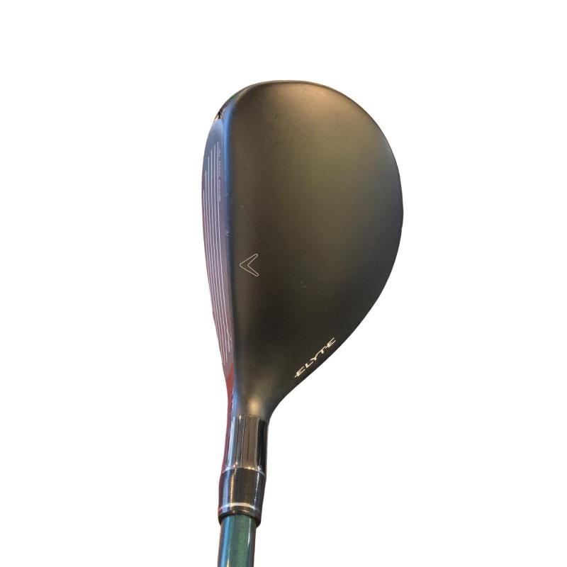 �d�k�x�s�d�@�l�`�w�@�e�`�r�s�@�t�T