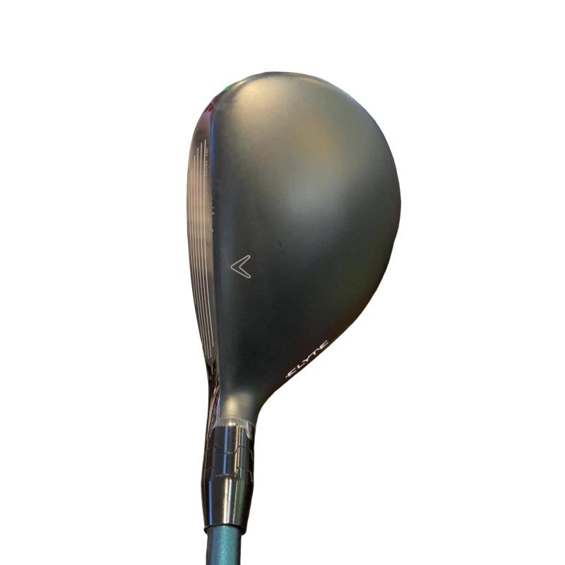 �d�k�x�s�d�@�t�S