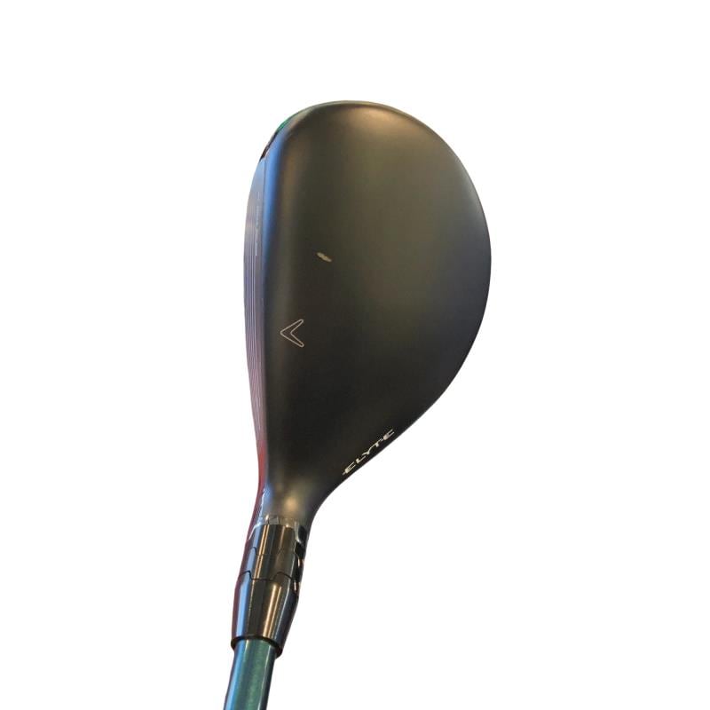 �d�k�x�s�d�@�w�@�t�S