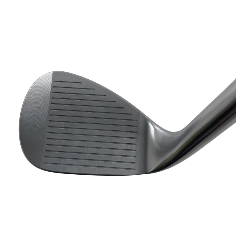 �s�n�t�q�@�v�n�q�k�c�@�s�v�|�v�i�Q�O�Q�S�j�@�N�����@�T�W°�^�P�Q°�b