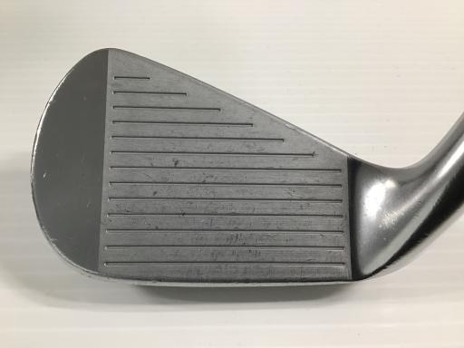 rqhwnm@ywV@l@hh@@Uri{FU{Zbgj