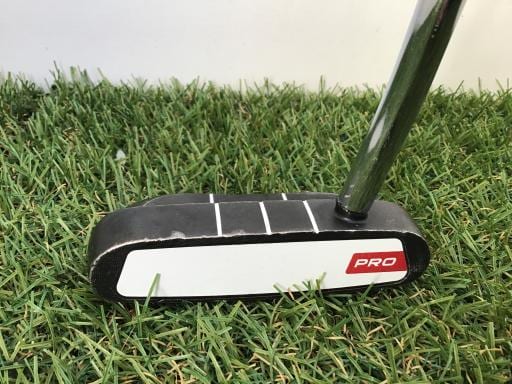 vghsd@gns@oqn@qnrrhd@RRC`