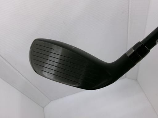 onvdq@snqm`cn@ten@r@TT