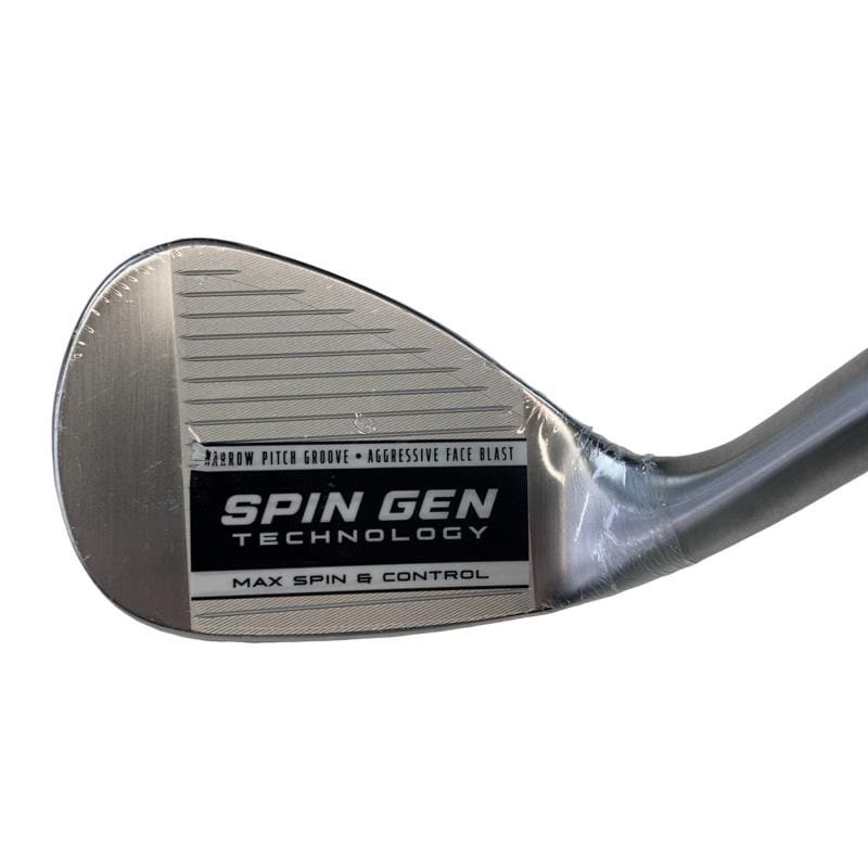 �n�o�t�r�@�N�����@�T�W°�^�P�O°�r