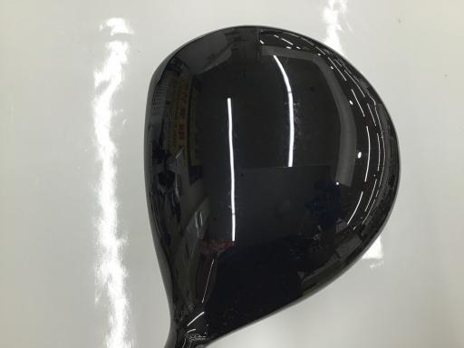 @qlw@OPiQOPTj@@XDT°