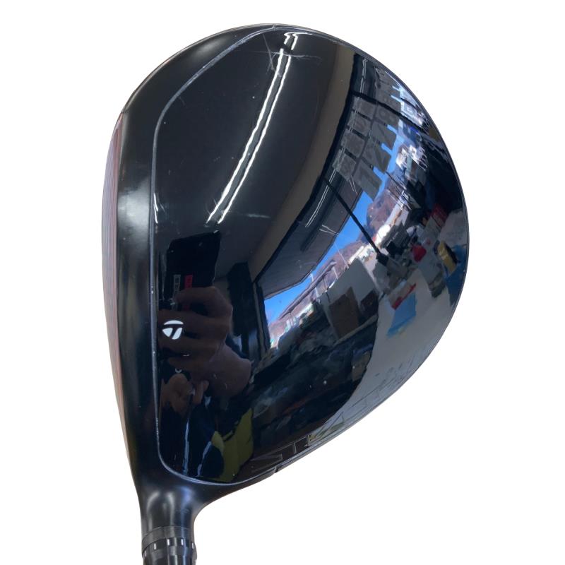 �r�s�d�`�k�s�g�Q�@�o�k�t�r�@�@�X°