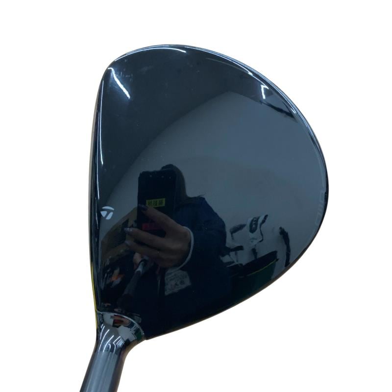 �p���P�O�@�l�`�w�@�T�v�@���f�B�[�X