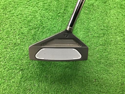 TP COLLECTION HYDRO BLAST BANDON TM2 34インチ