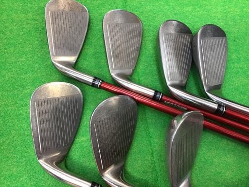 wwhniQOQOj@Vribhji{FV{Zbgj