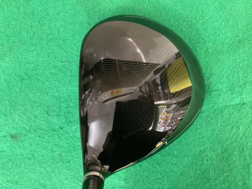 �q�l�w�@�u�c�^�l�i�Q�O�Q�S�j�@�P�O�D�T°