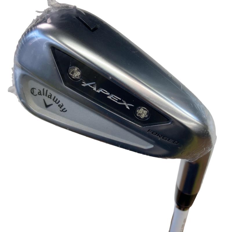 �`�o�d�w�@�`���R�O�O�@�U�r�i���{���F�U�{�Z�b�g�j