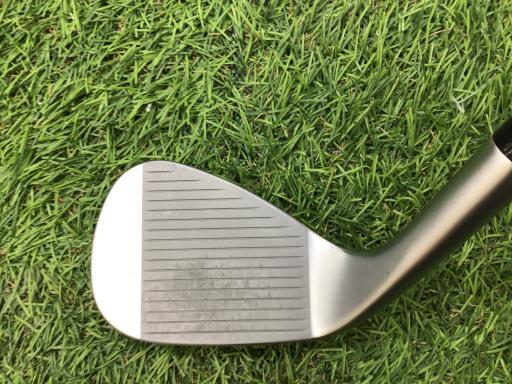 �o�h�m�f�@���P�T�X�@�T�Q°�^�P�Q°�@�r