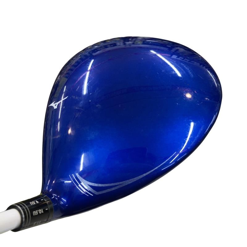 �i�o�w�@�W�T�O�@�P�v