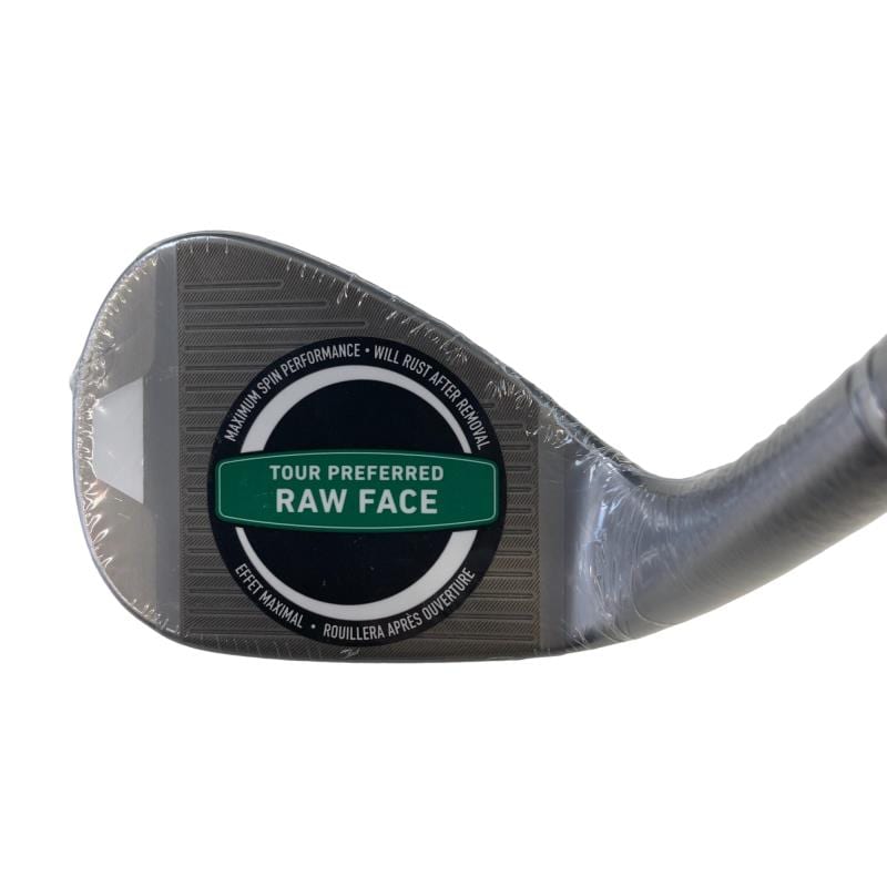 �s�����������@�l�������@�l�h�k�k�d�c�@�f�q�h�m�c�@�S�@�T�U°�^�P�S°