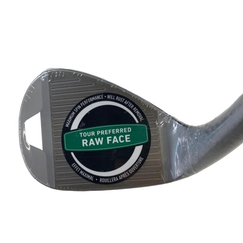 �s�����������@�l�������@�l�h�k�k�d�c�@�f�q�h�m�c�@�S�@�T�U°�^�P�S°