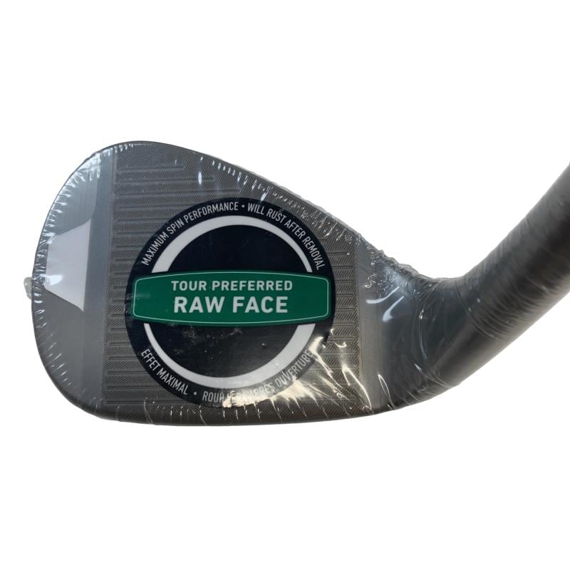 �s�����������@�l�������@�l�h�k�k�d�c�@�f�q�h�m�c�@�S�@�T�W°�^�P�Q°