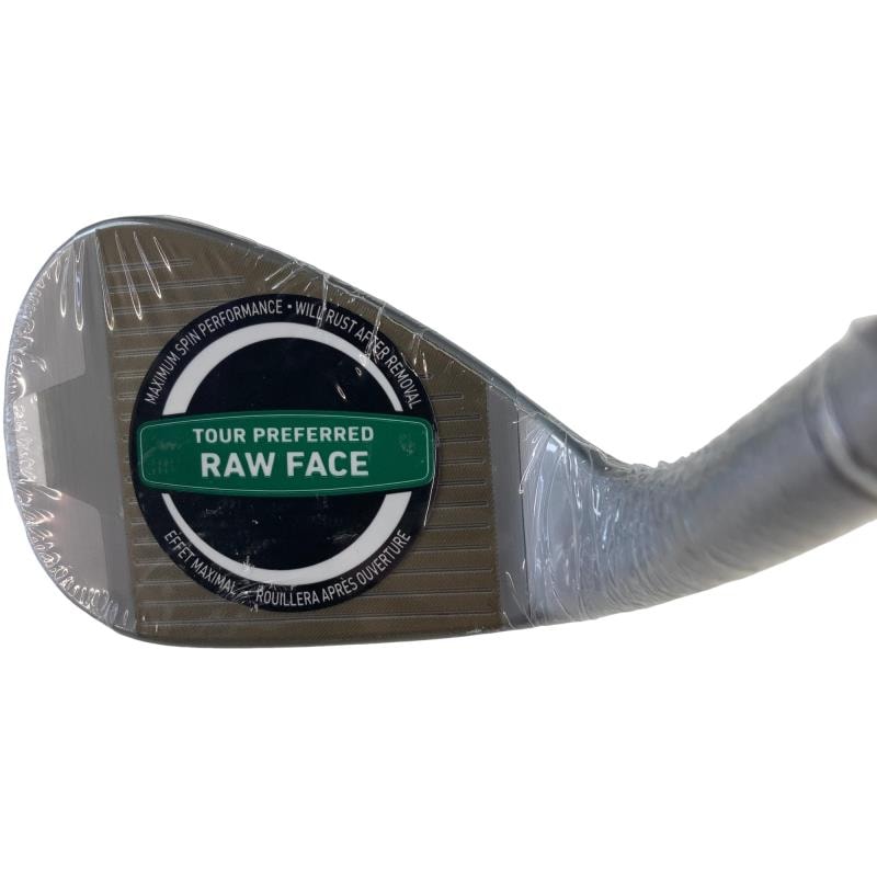 �s�����������@�l�������@�l�h�k�k�d�c�@�f�q�h�m�c�@�S�@�U�O°�^�P�O°