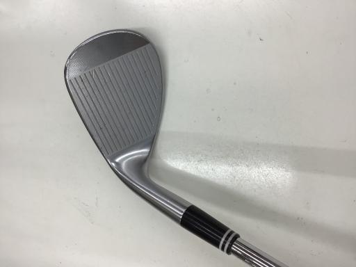 �b�����������������@�q�s�w�@�e�|�e�n�q�f�d�c�@�h�h�@�U�O°�^�P�Q°