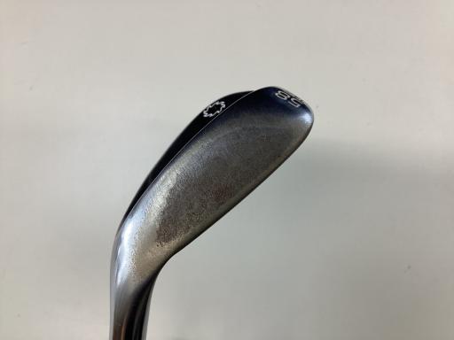 �u�n�j�d�x�@�r�o�h�m�@�l�h�k�k�d�c�@�r�l�V�@�c�A�[�N�����@�T�W°�^�P�S°�j