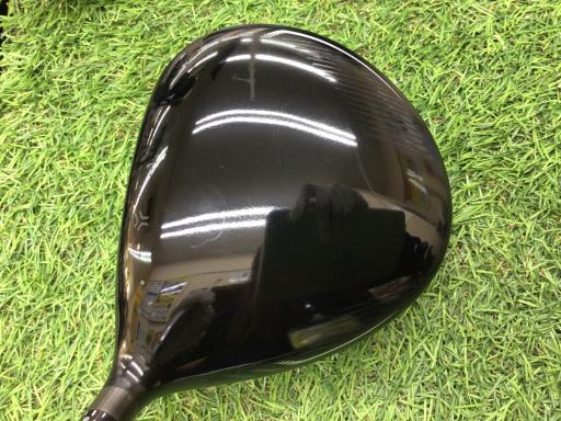 rqhwnm@ywT@l@hh@PODT°