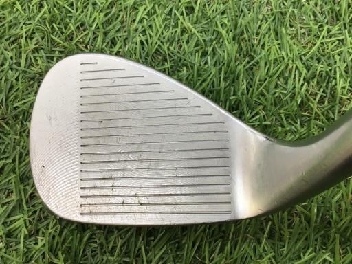 �b�����������������@�q�s�w�@�y�h�o�b�n�q�d�@�c�A�[�T�e���@�T�U°�^�P�Q°�@�e�t�k�k