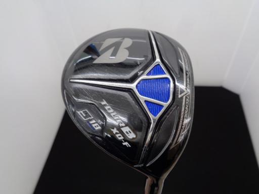 sntq@a@wc|eiQOPWj@Tv