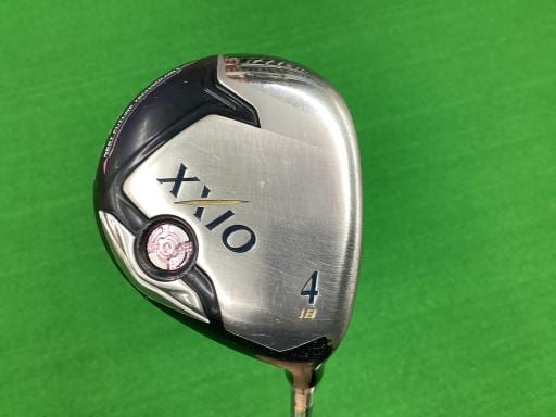 �w�w�h�n�i�Q�O�P�Q�j�@�S�v�@�i�s���N�j�@���f�B�[�X