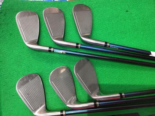 �w�w�h�n�i�Q�O�P�U�j�@�U�r�i���{���F�U�{�Z�b�g�j