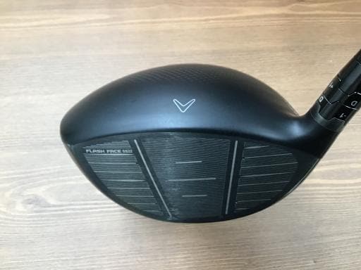 �q�n�f�t�d�@�r�s�@�l�`�w�@�P�O�D�T°