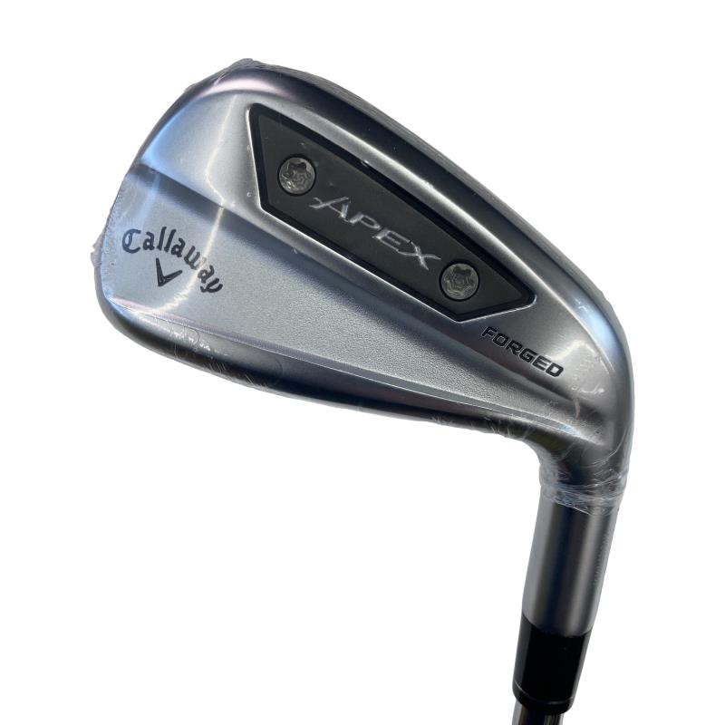 �`�o�d�w�@�`���Q�O�O�@�U�r�i���{���F�U�{�Z�b�g�j