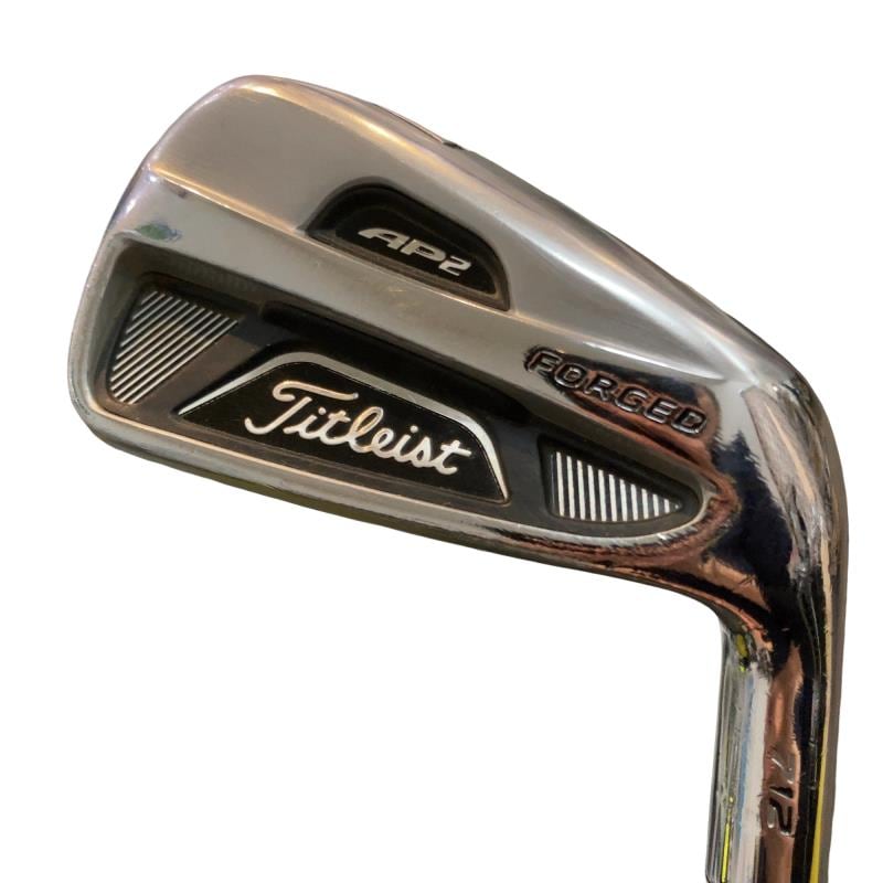 �s���������������@�`�o�Q�@�V�P�Q�@�U�r�i���{���F�U�{�Z�b�g�j