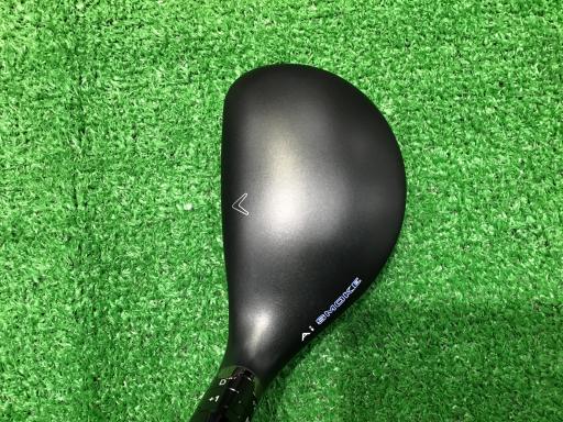 o`q`cxl@`@rlnjd@gk@tS