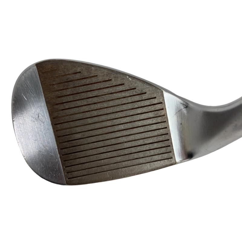 s@l@lhkkdc@fqhmc@Q@TS°^PP°