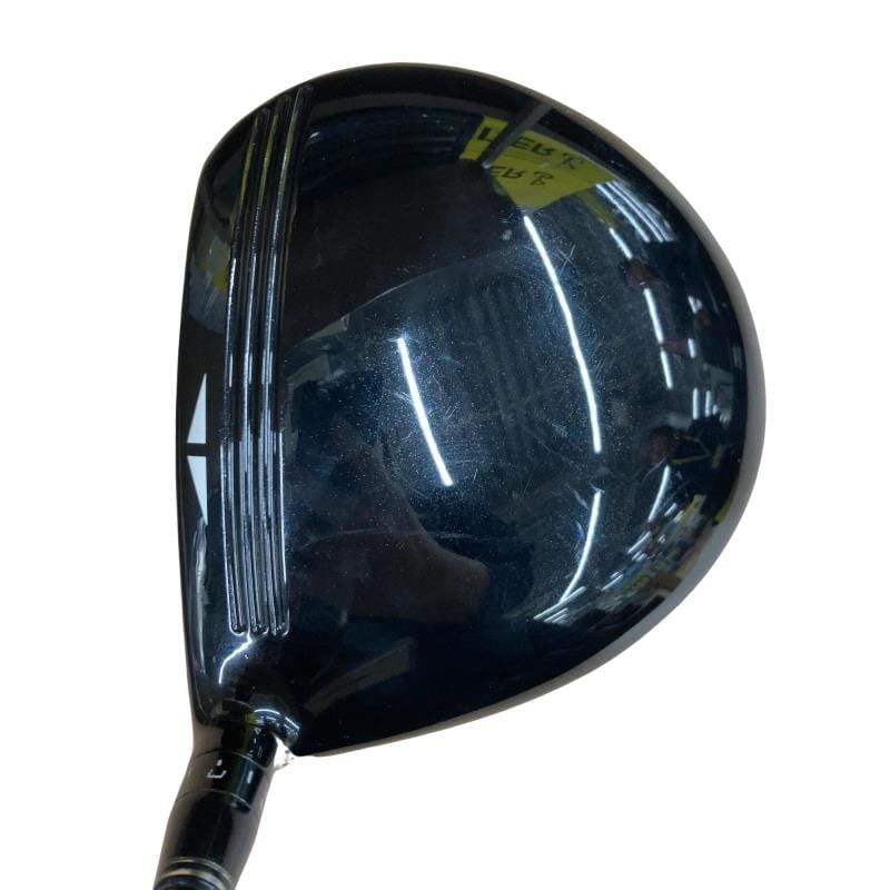 �o�g�x�y�i�Q�O�P�S�j�@�@�X�D�T°