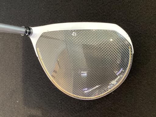 rsd`ksg@fknhqd@PODT°