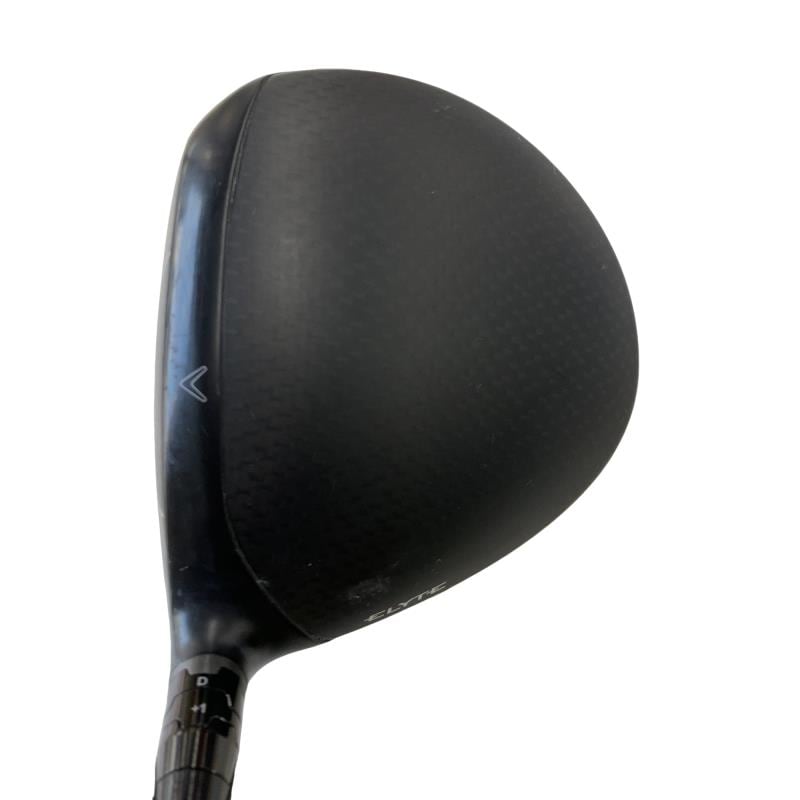 �d�k�x�s�d�@�P�O�D�T°