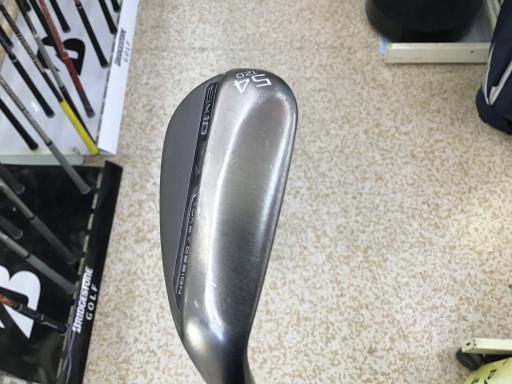 unjdx@rohm@lhkkdc@rlPO@jbP@TS°^PQ°c