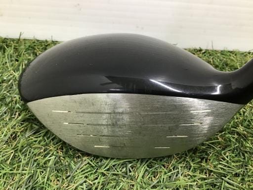 �q�r�i�Q�O�P�W�j�@�R�v