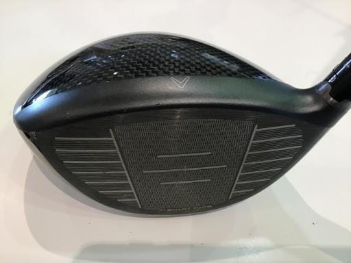 o`q`cxl@`@rlnjd@l`w@@X°