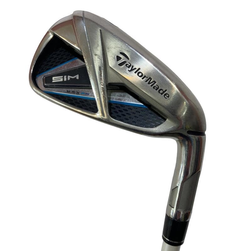 �r�h�l�@�l�`�w�@�@�U�r�@���f�B�[�X�i���{���F�U�{�Z�b�g�j