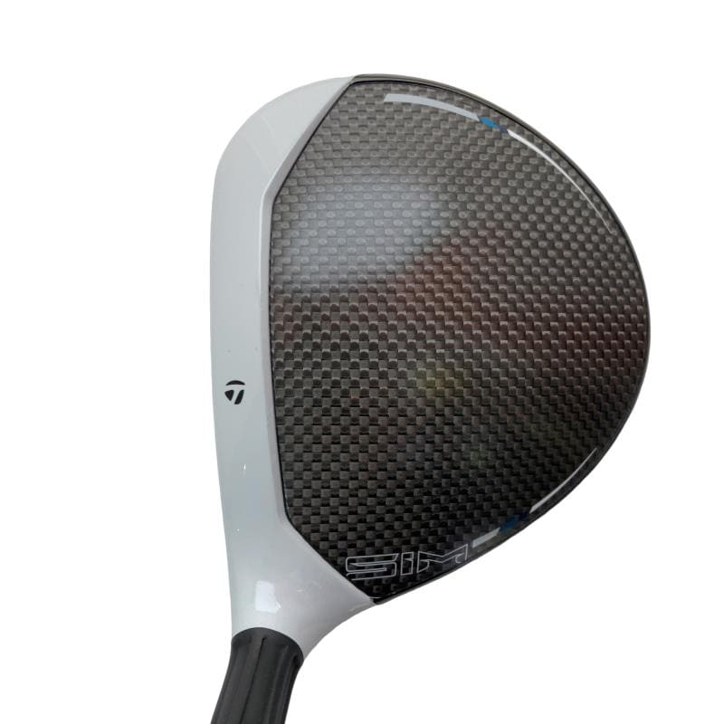 �r�h�l�@�l�`�w�@�R�v�@���f�B�[�X