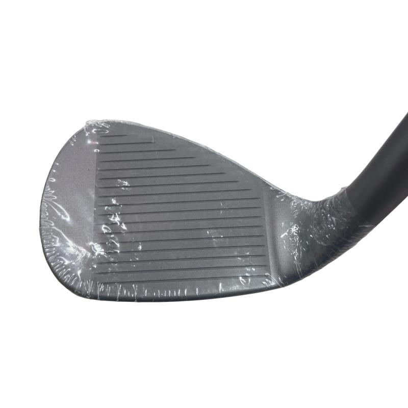 �u�n�j�d�x�@�r�o�h�m�@�l�h�k�k�d�c�@�r�l�P�O�@�j�b�P���@�U�O°�^�P�Q°�c