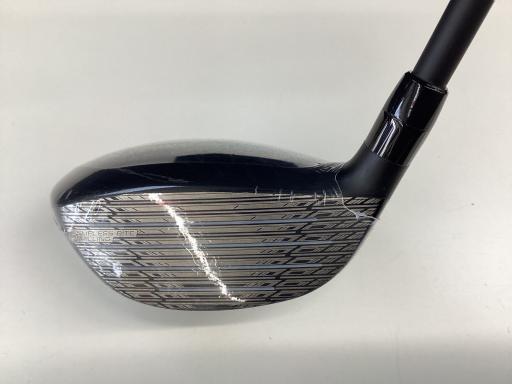 �a�q�h�c�f�d�r�s�n�m�d�@�a�Q�@�g�s�@�T�v