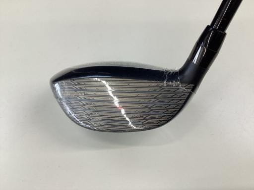 �a�q�h�c�f�d�r�s�n�m�d�@�a�Q�@�g�s�@�T�v