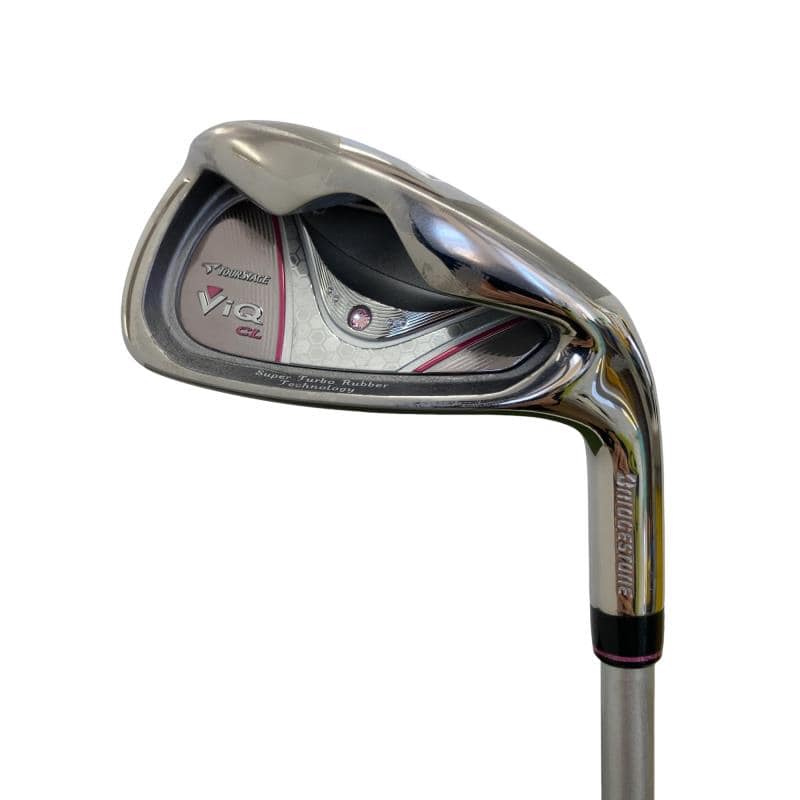 �s�n�t�q�r�s�`�f�d�@�u���p�@�b�k�i�Q�O�P�Q�j�@�T�r�@���f�B�[�X�i���{���F�T�{�Z�b�g�j