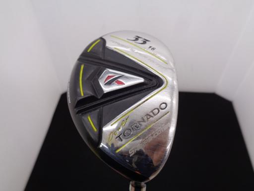 onvdq@snqm`cn@rg`qorgnnsdq@RR