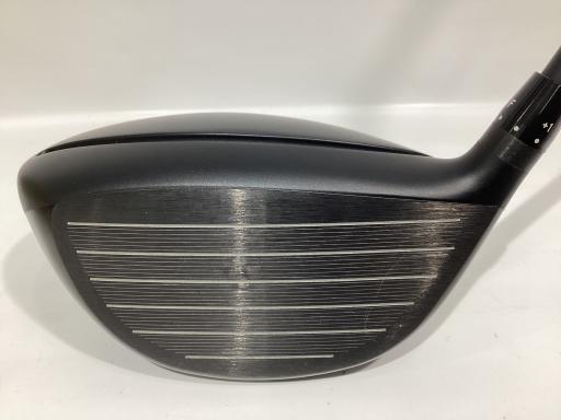 nmneeiQOQQj@jtqn@PODT°